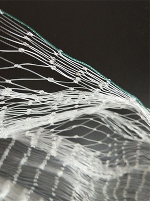 Durable Bird Net